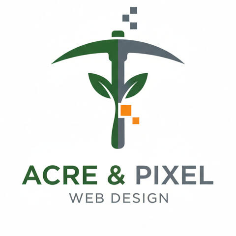 Website Logo